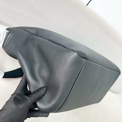 Prada Messager Bag