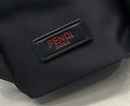 Fendi Backpack
