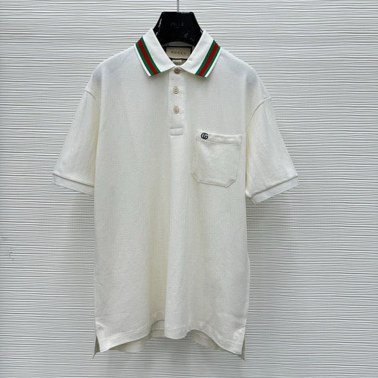 GC Polo Shirt