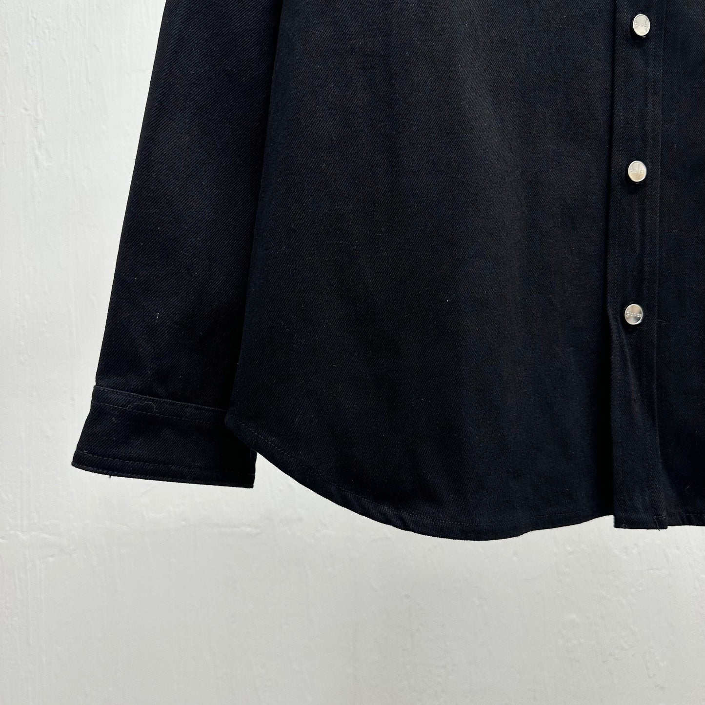 GC Long Sleeve Shirt