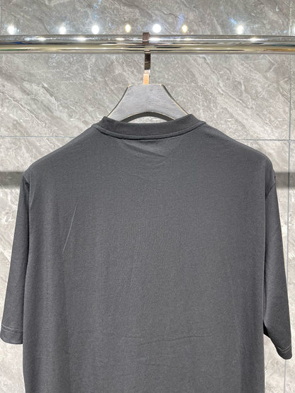 PD T-shirt