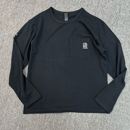 CH Long Sleeve