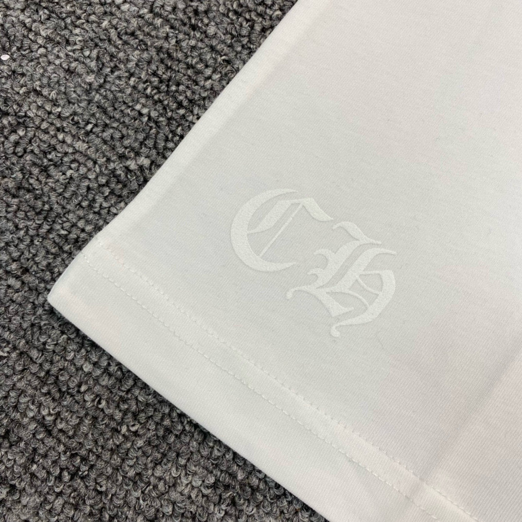 CH T-Shirt