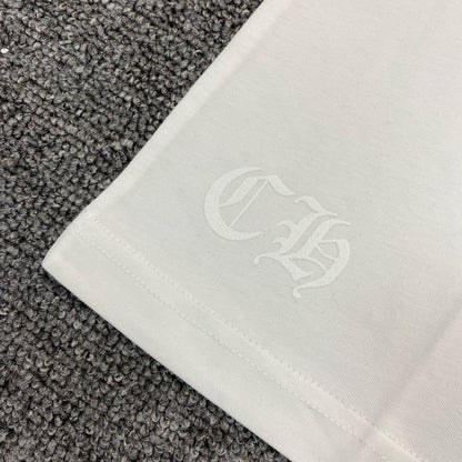CH T-Shirt