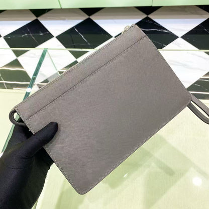 Prada Clutch Bag