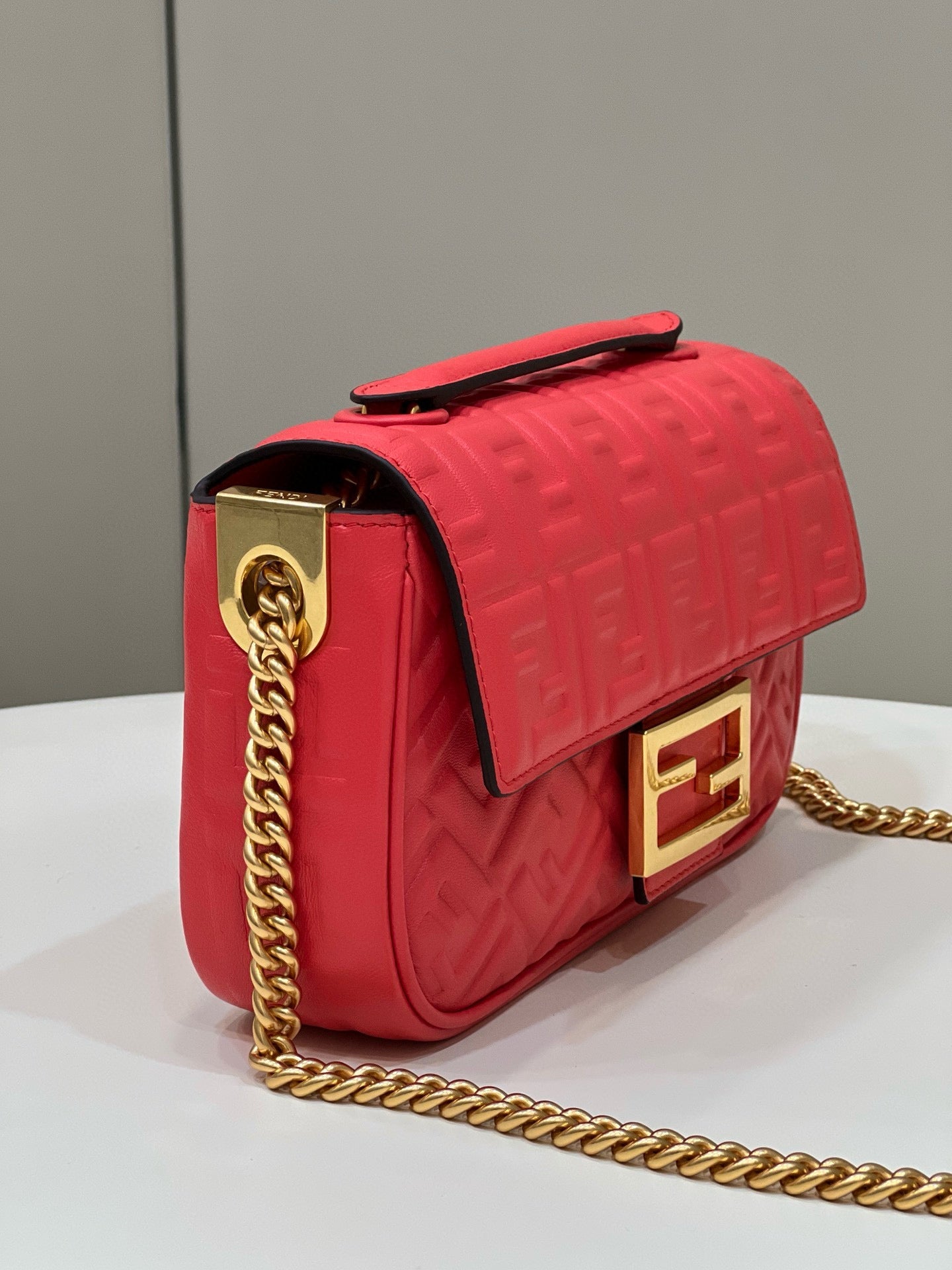 Fendi Baguette
