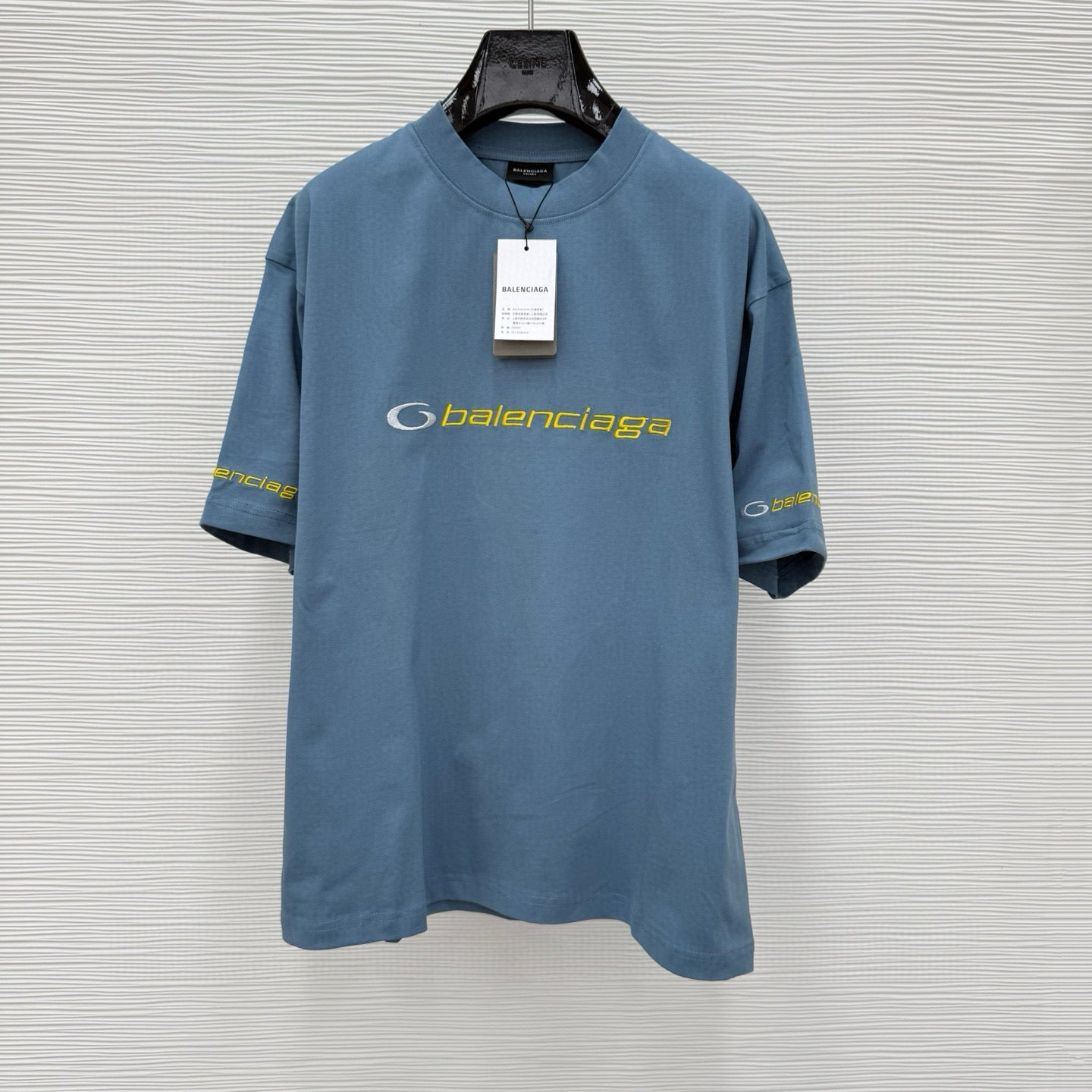 BLCG T-shirt