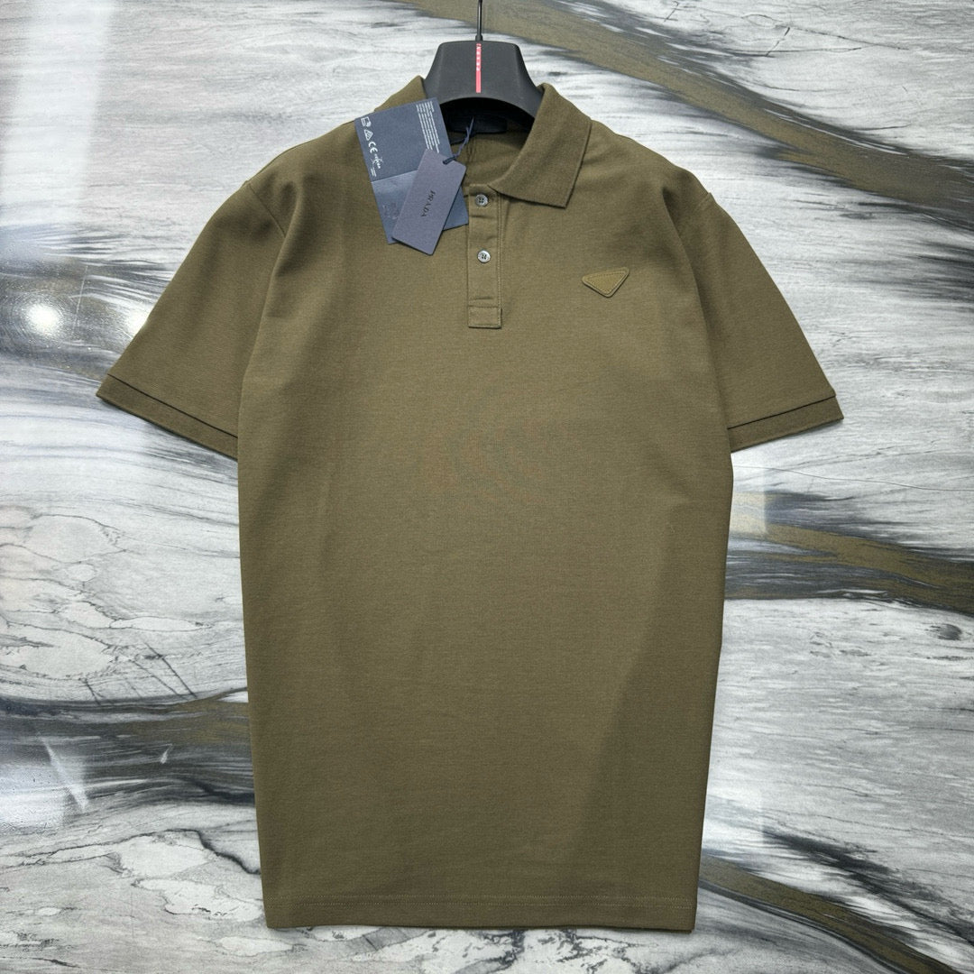 Prada Polo