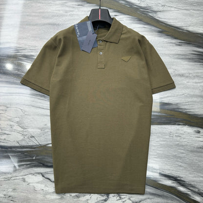 Prada Polo