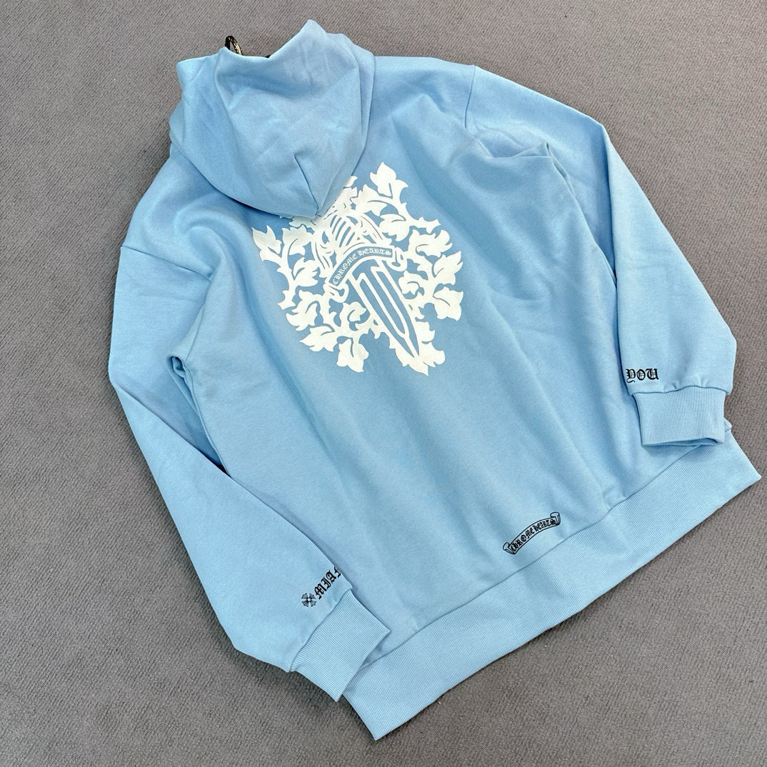 CH Hoodie