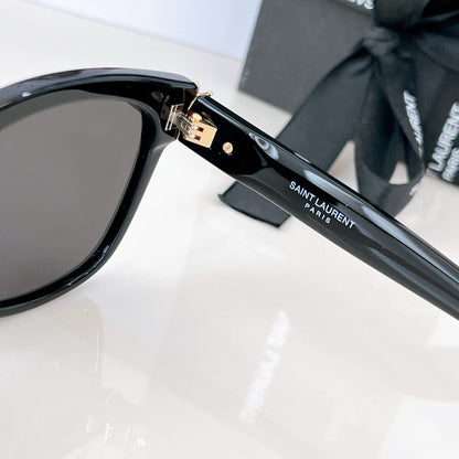 YSL Sunglasses