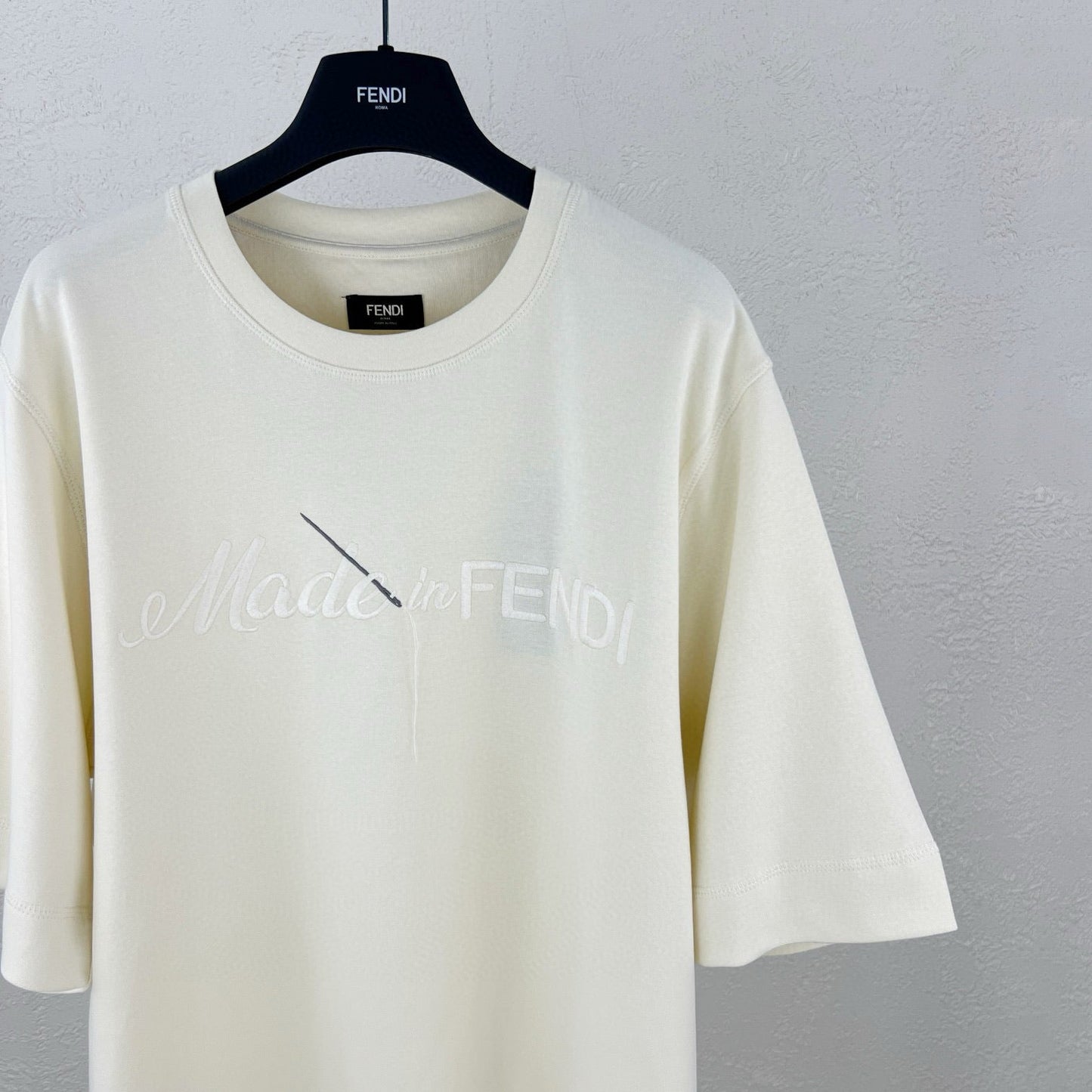 FENDI T-Shirt