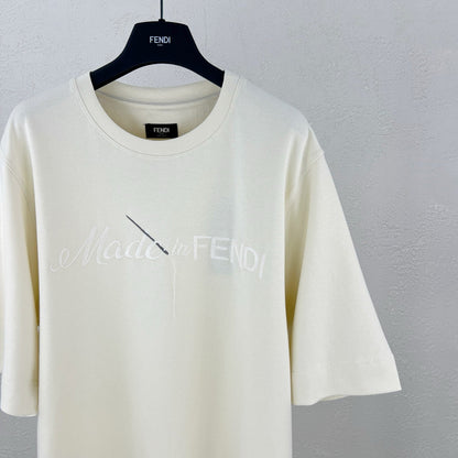 FENDI T-Shirt