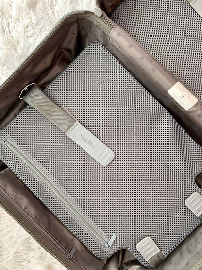 Rimowa Luggage Essential