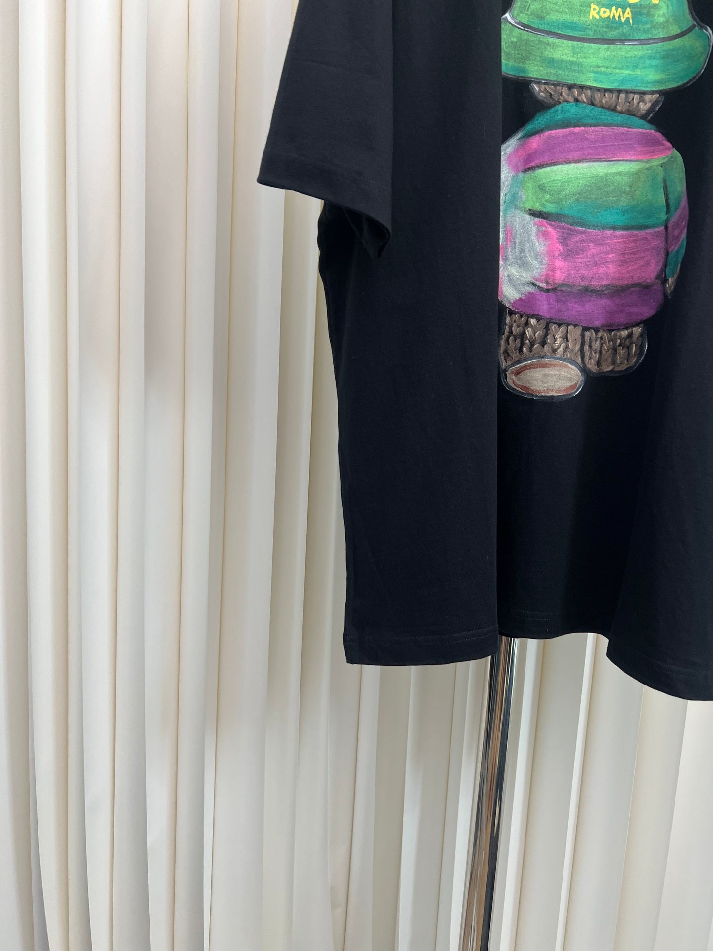 Fendi T-shirt