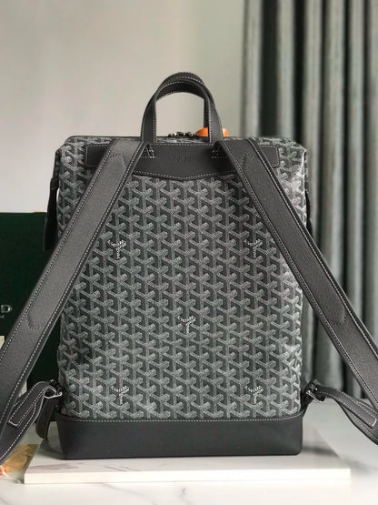 Goyard Backpack 33cm