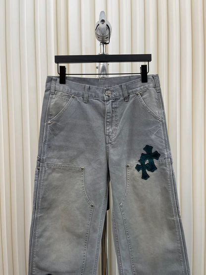 CH Long Pants