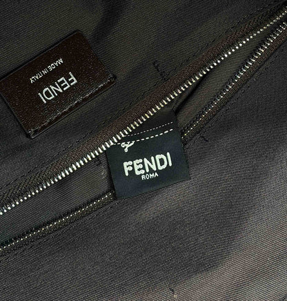 Fendi Backpack