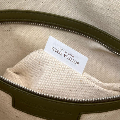 BV BRIEFCASE 40*31*6.5