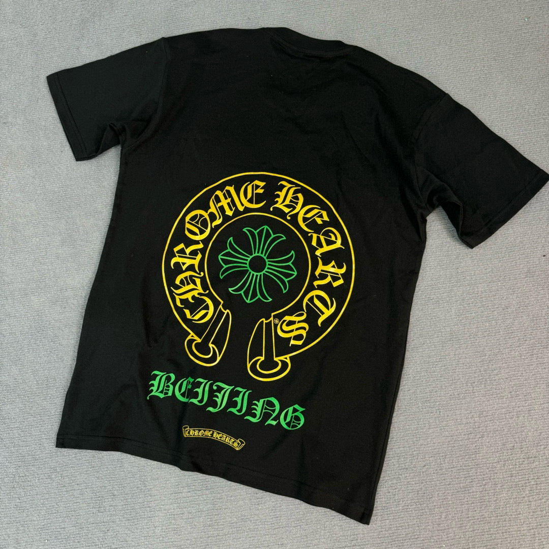 CH T-shirt