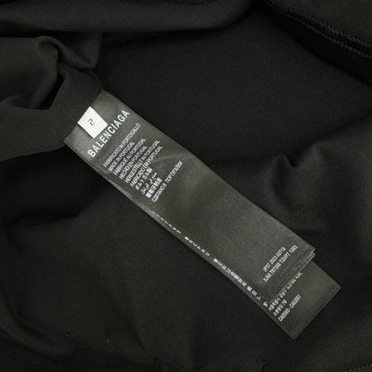 BLCG T-shirt