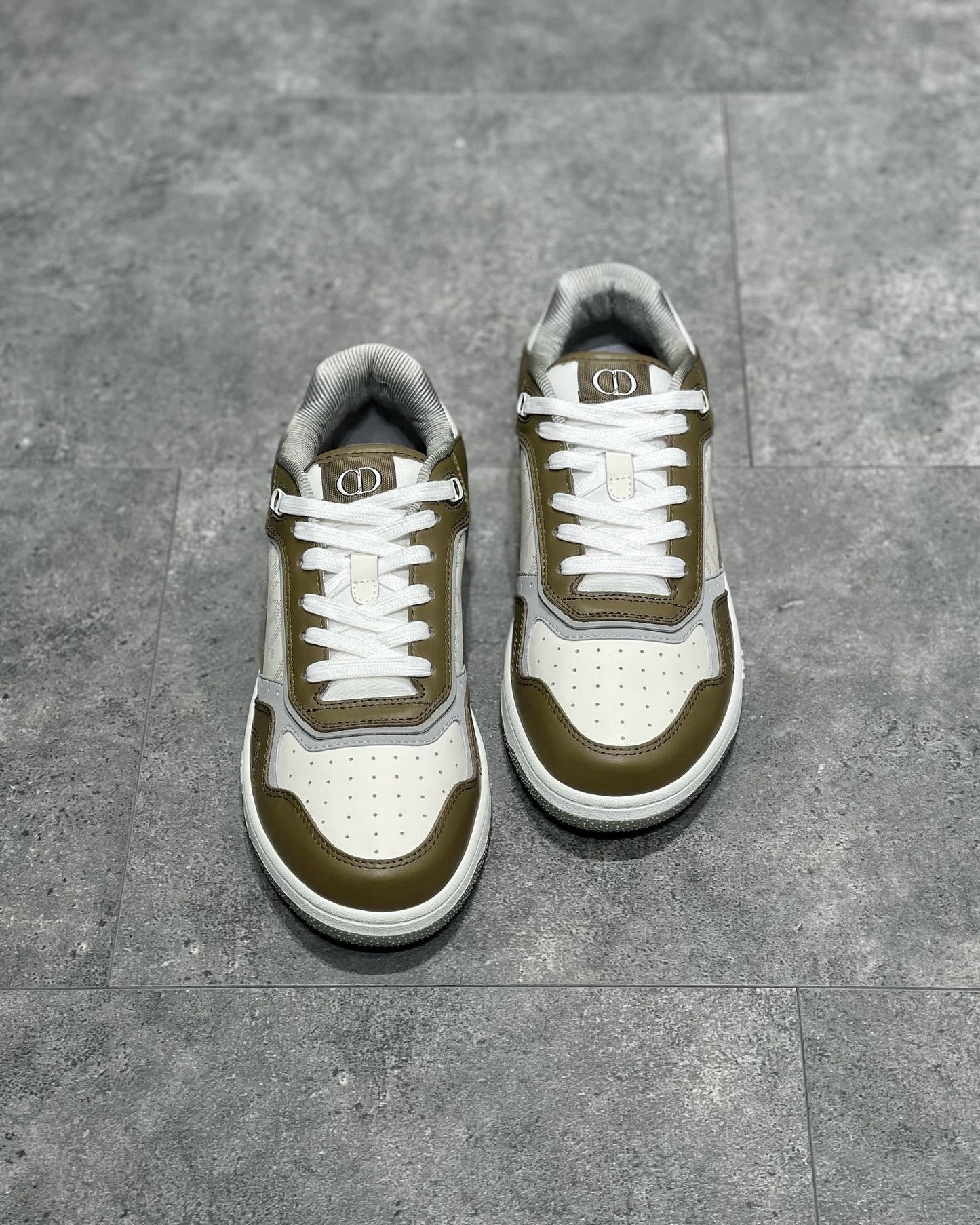 Dior Sneakers