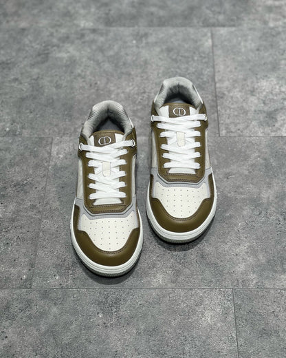 Dior Sneakers