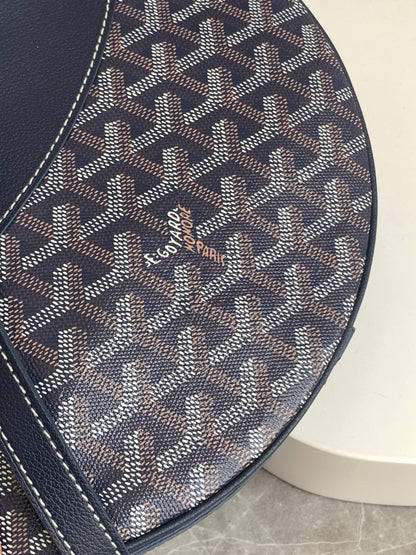 Goyard Hirondelle