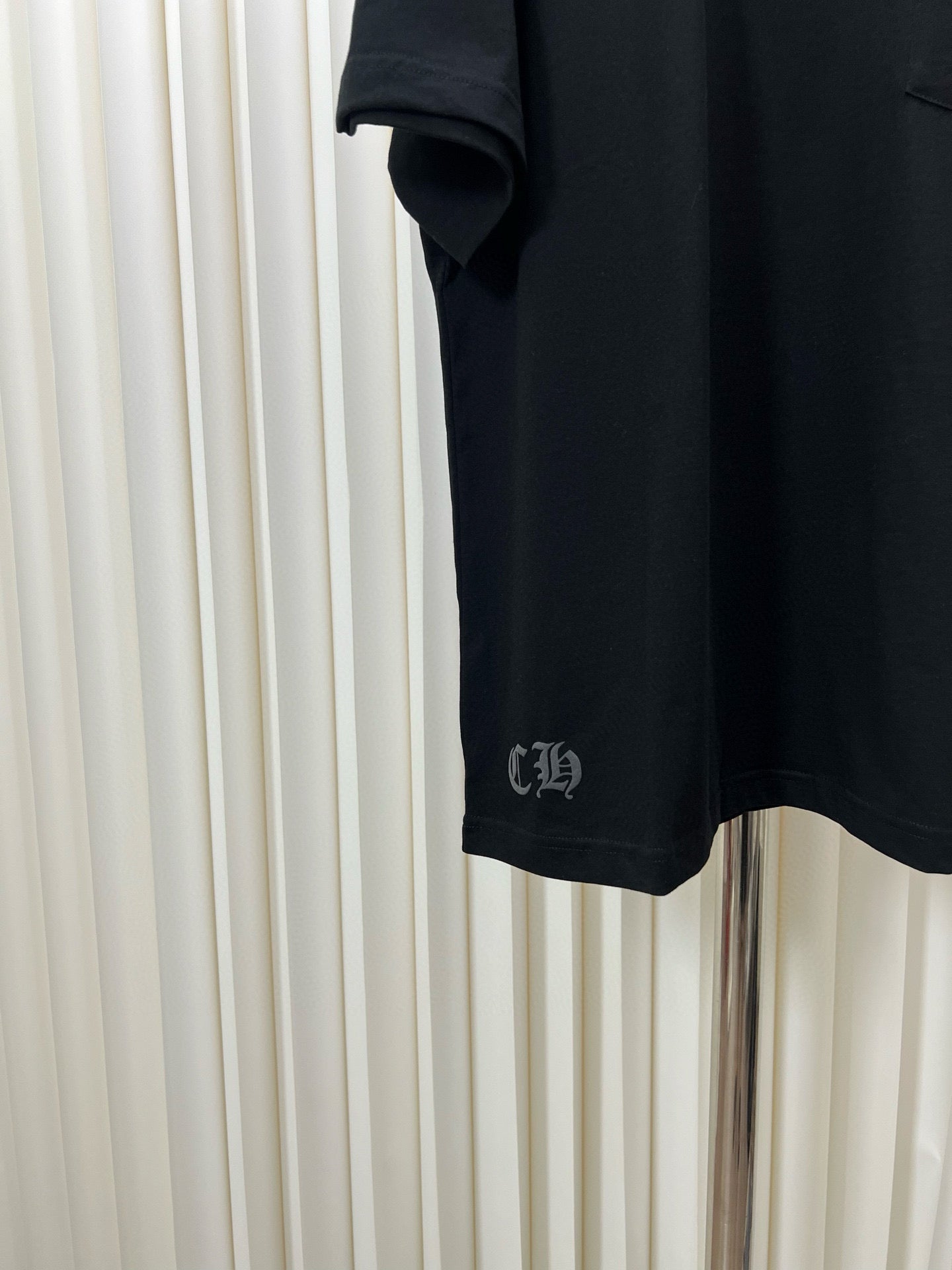 CH T-Shirt