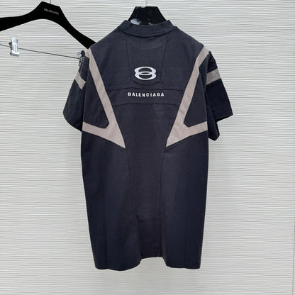 BLCG T-SHIRT