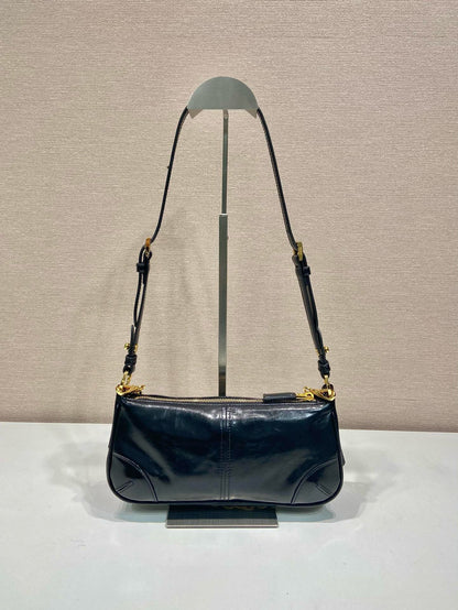 Prada Shoulder Bag