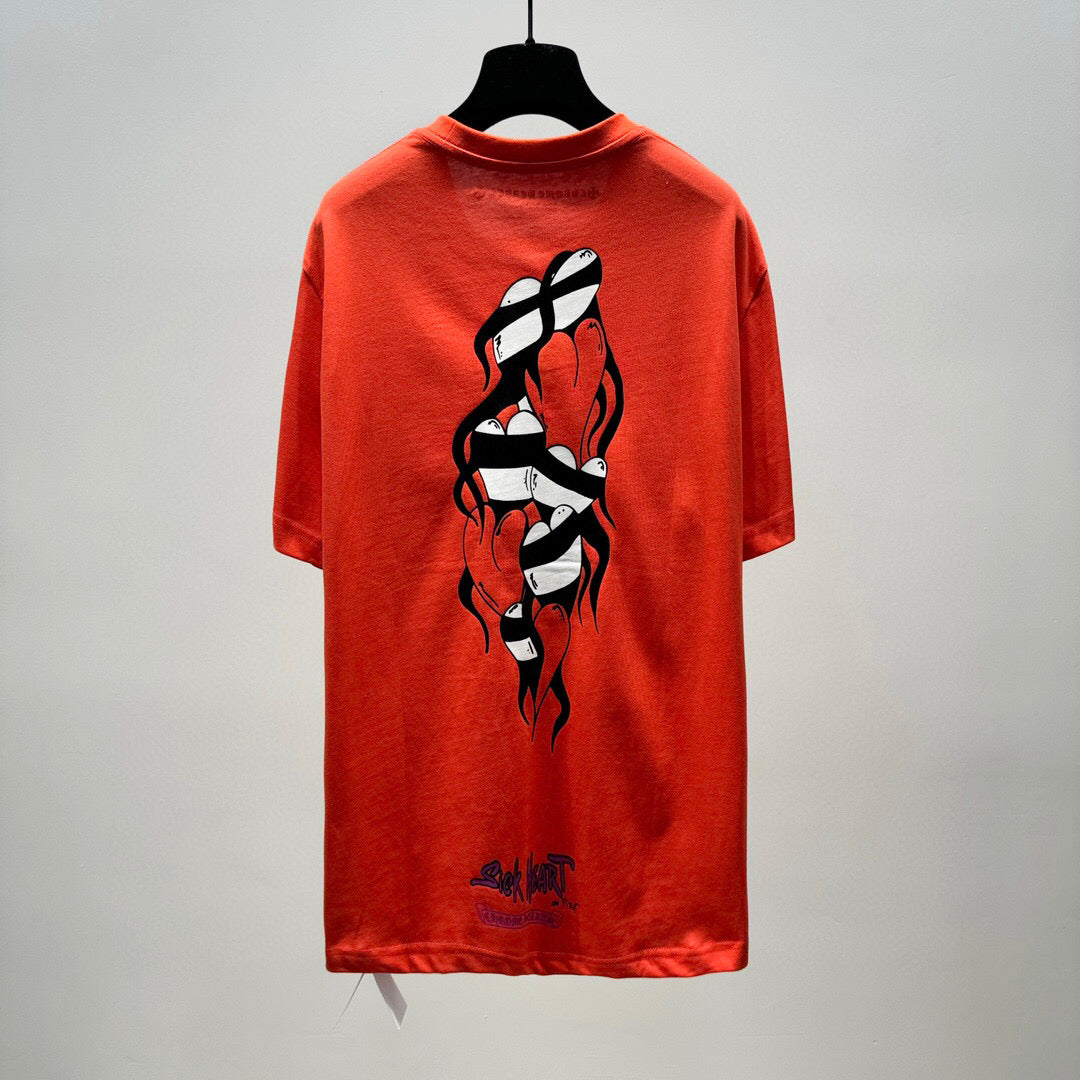 CH T-shirt