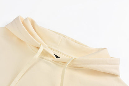 Prada Hoodie