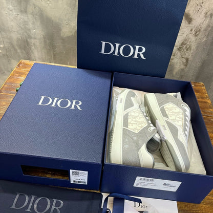 Dior Sneakers