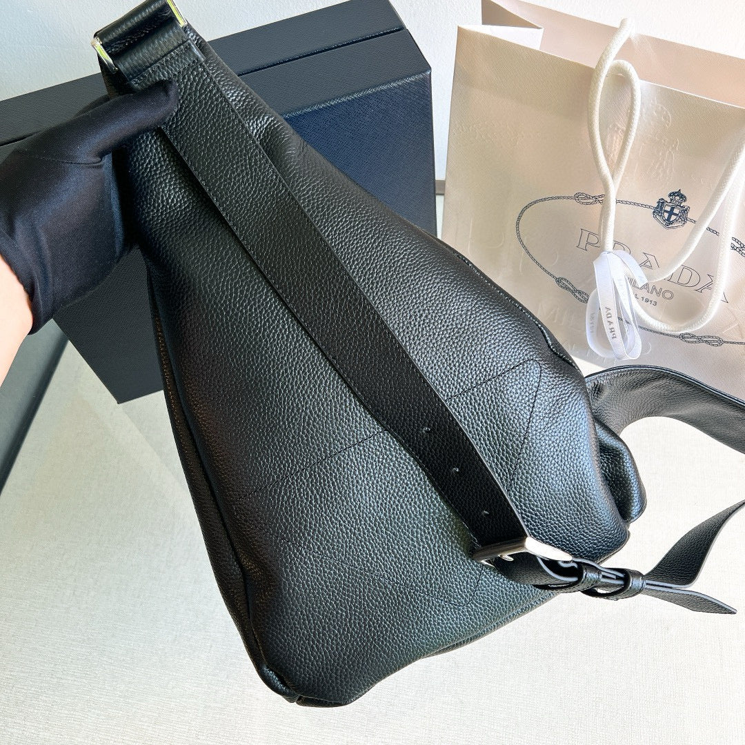 Prada Sling Bag