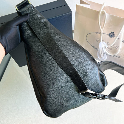 Prada Sling Bag