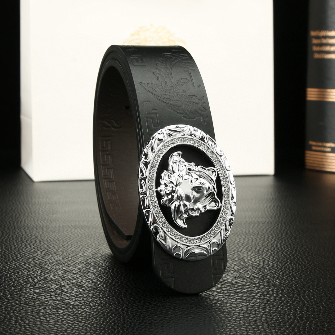 Versace Belt