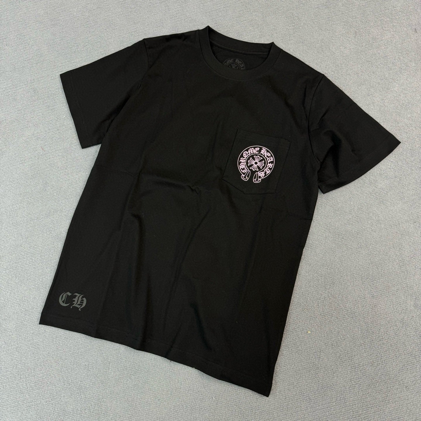 CH T-shirt