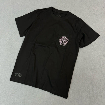 CH T-shirt