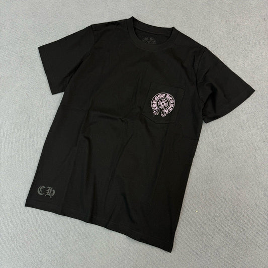 CH T-shirt