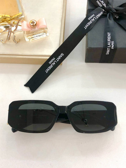 YSL Sunglasses