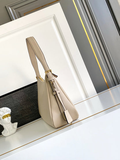 Prada Shoulder Bag