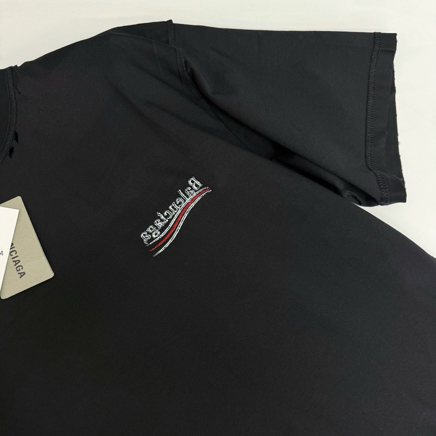 BLCG T-shirt