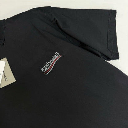 BLCG T-shirt