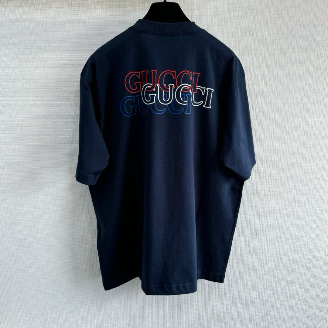 GC T-shirt