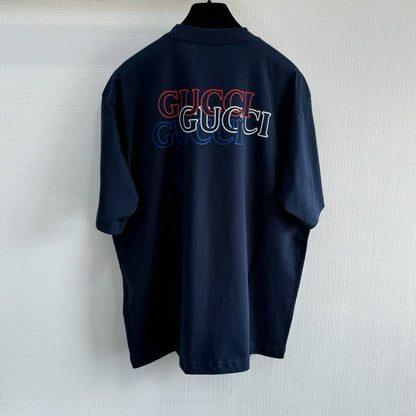 GC T-shirt