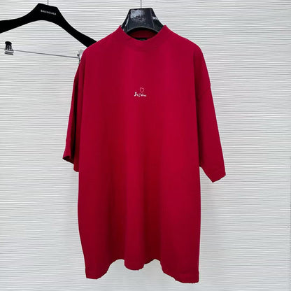 BLCG T-Shirt (Size XS / Chest 103)