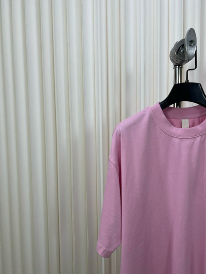 CH T-Shirt