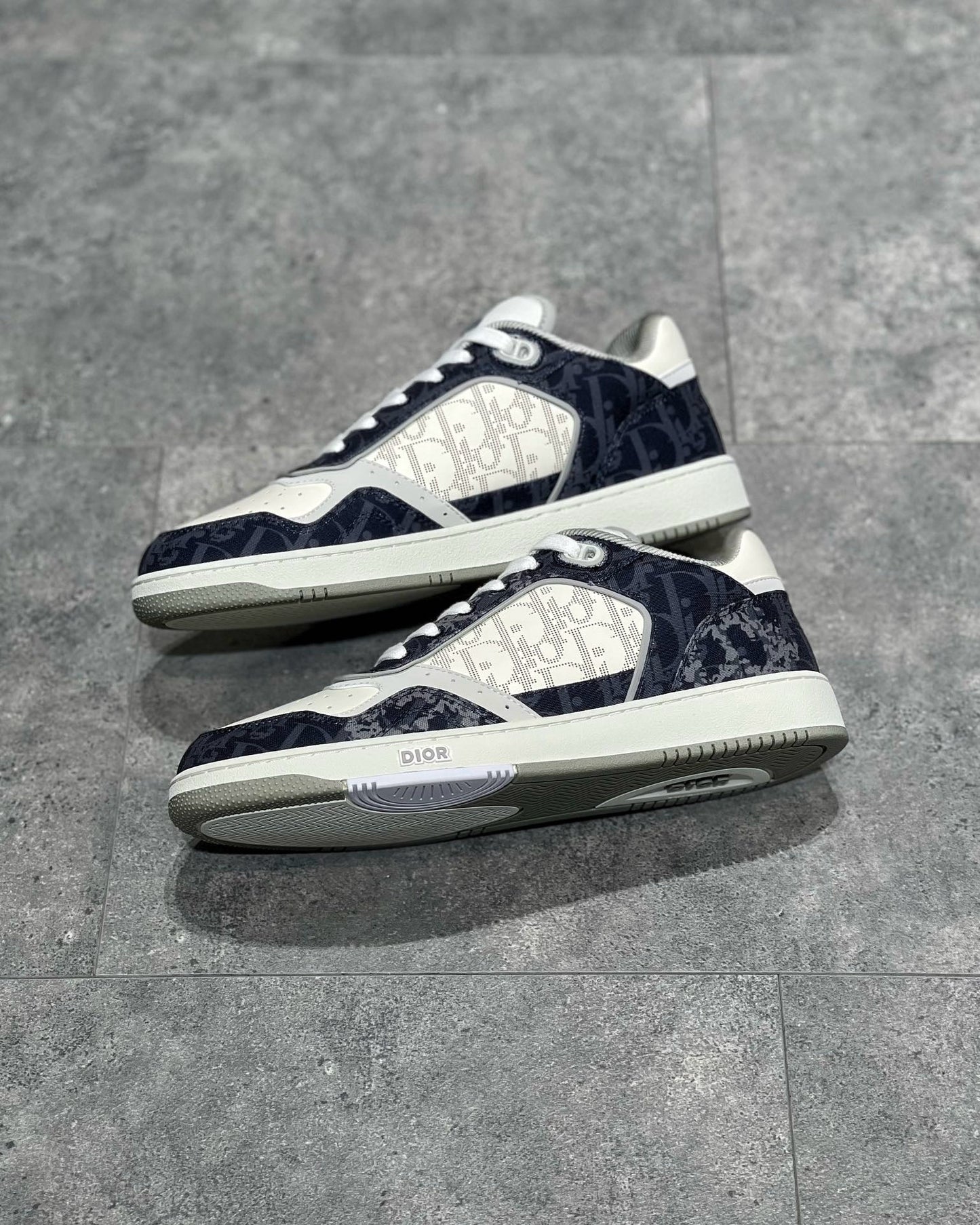 Dior Sneakers