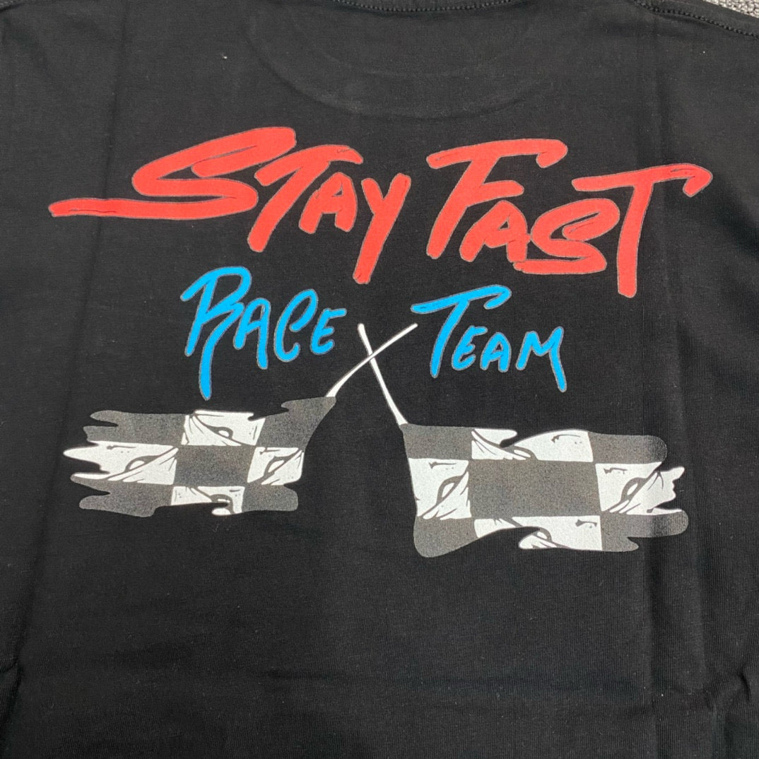 CH T-shirt